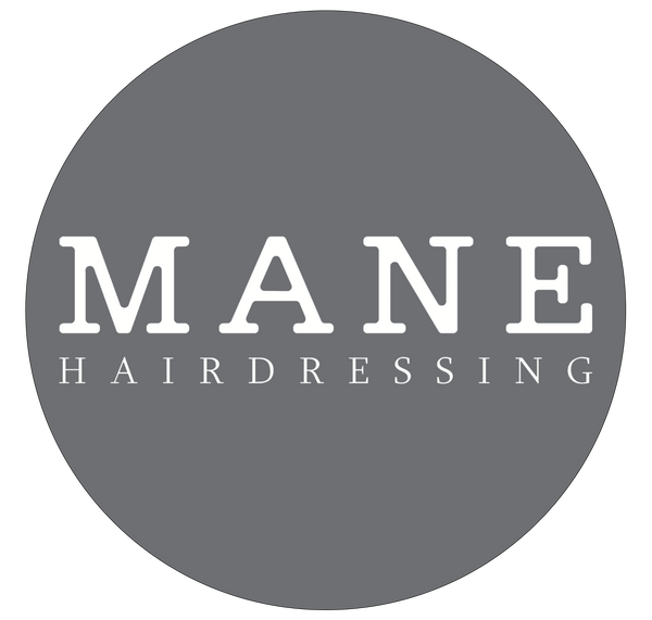 Mane Hairdressing
